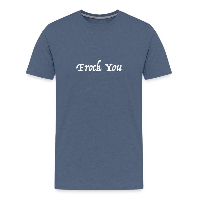 frock you dark png