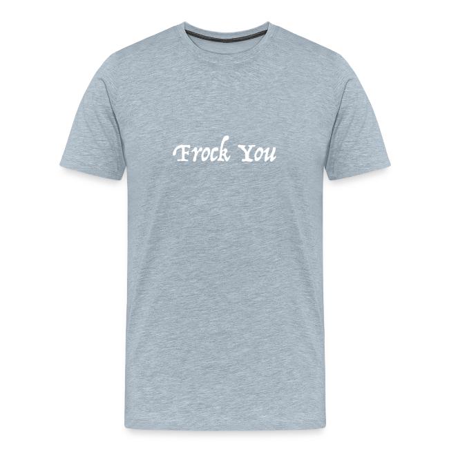 frock you dark png