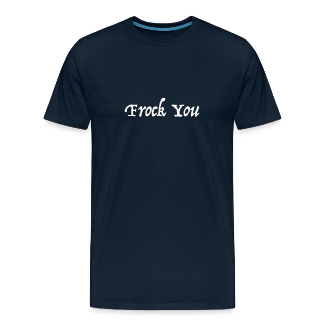 frock you dark png