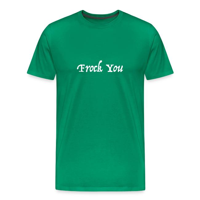 frock you dark png