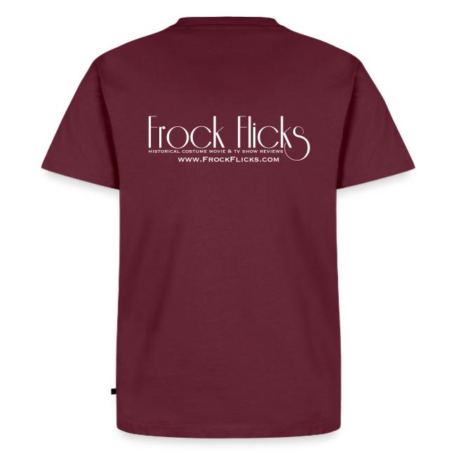 frock you dark png