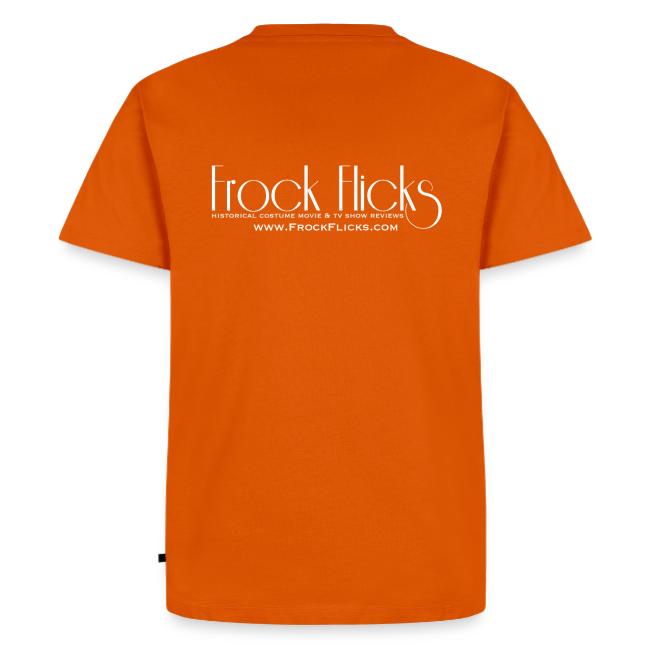 frock you dark png
