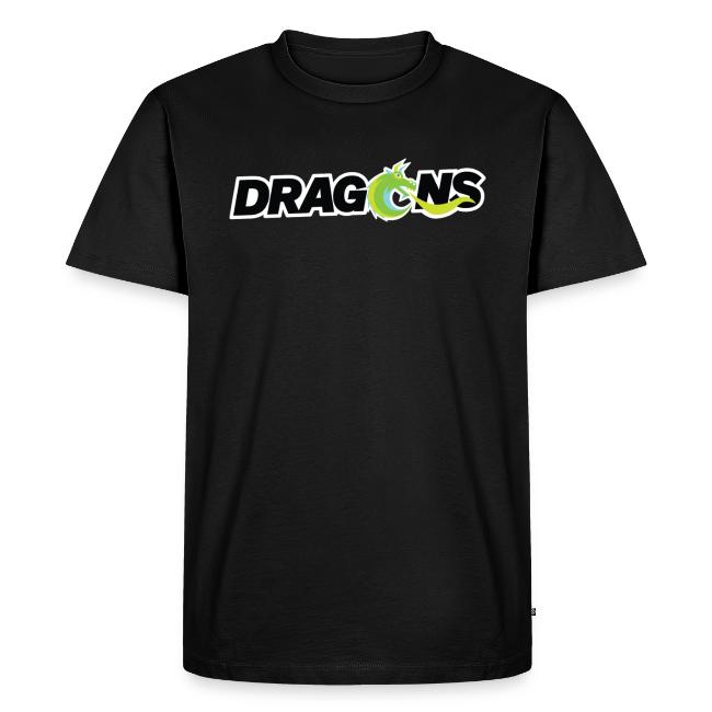 DRAGONS