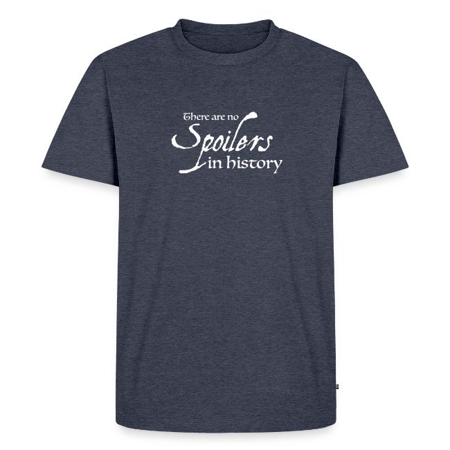 no spoilers new dark png