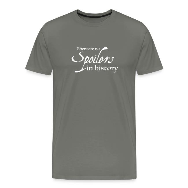 no spoilers new dark png