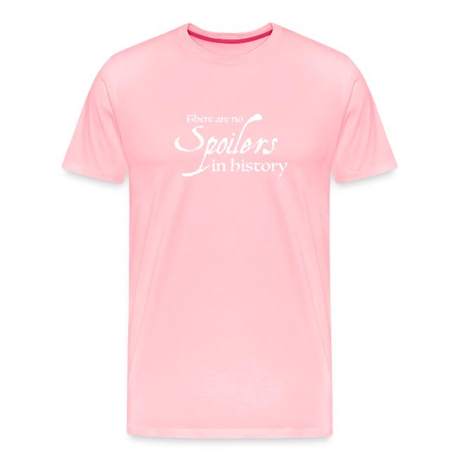 no spoilers new dark png