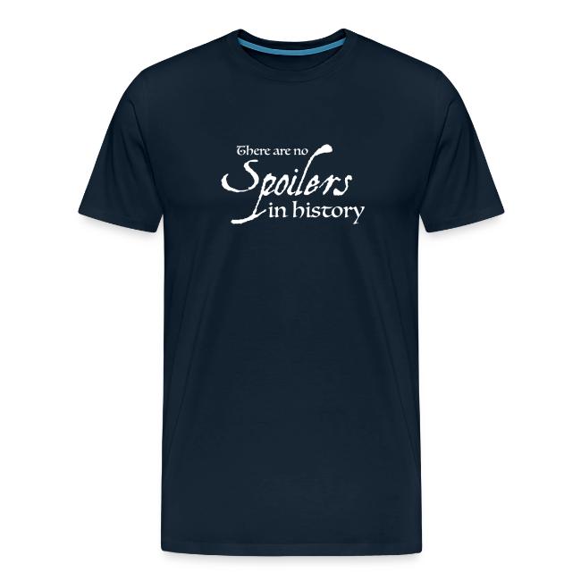 no spoilers new dark png