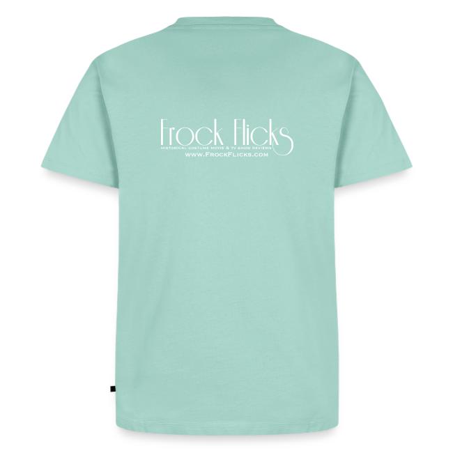 no spoilers new dark png