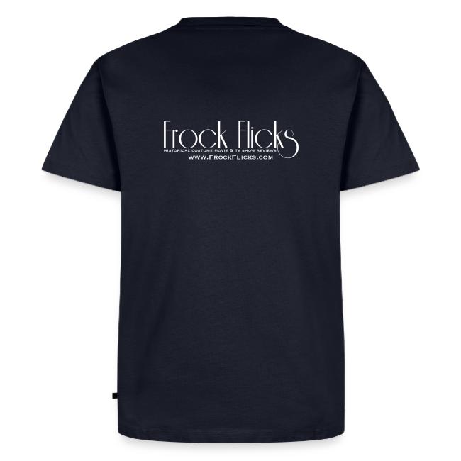 no spoilers new dark png