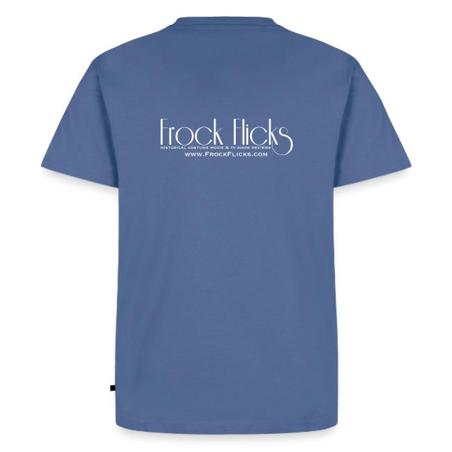 no spoilers new dark png