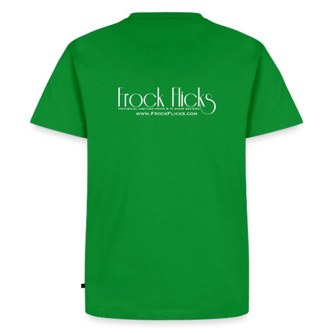 no spoilers new dark png