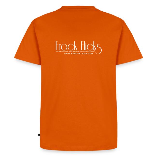 no spoilers new dark png