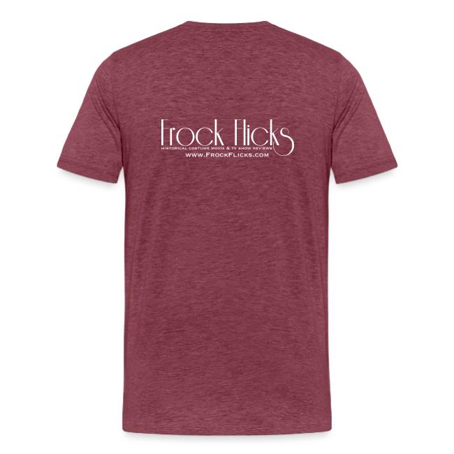 no spoilers new dark png