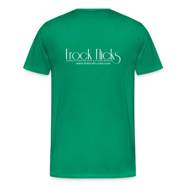 no spoilers new dark png