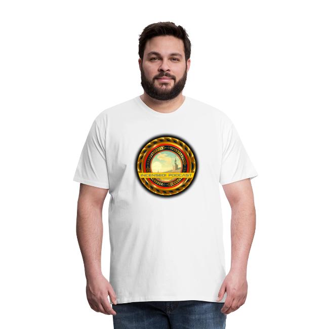 Incensed Madrid GoFest 2024