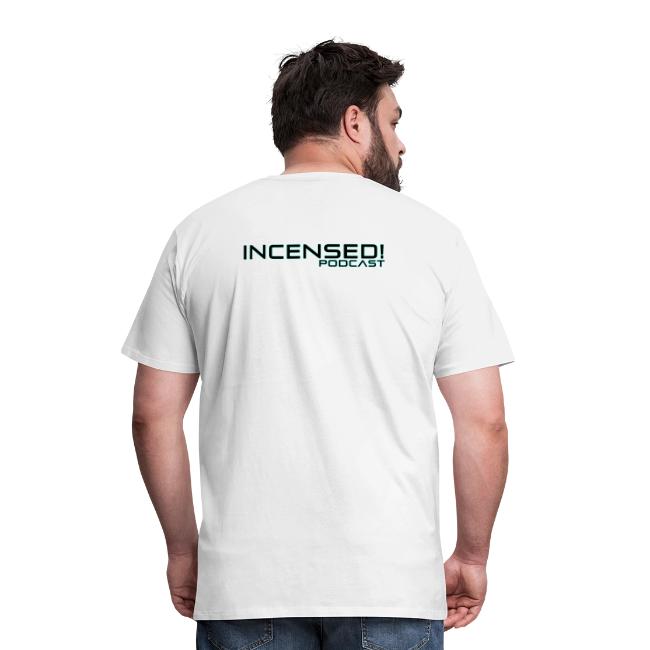 Incensed Madrid GoFest 2024