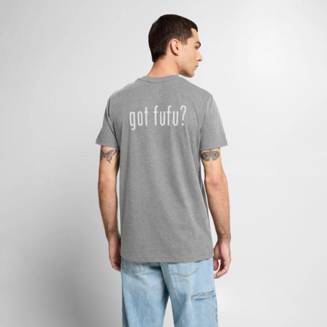 gotfufu-white