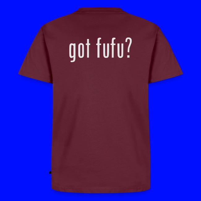 gotfufu-white