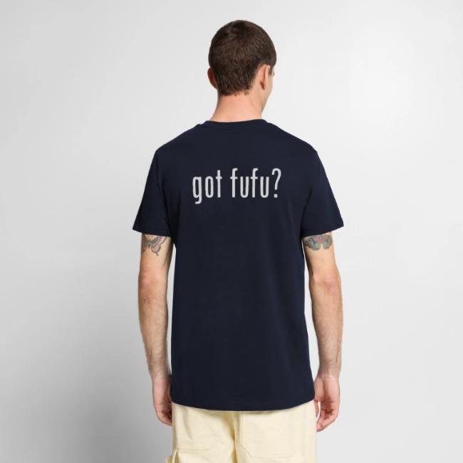 gotfufu-white