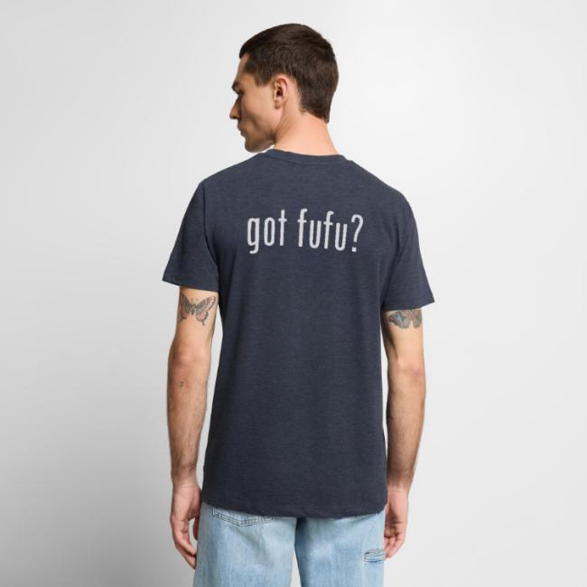 gotfufu-white