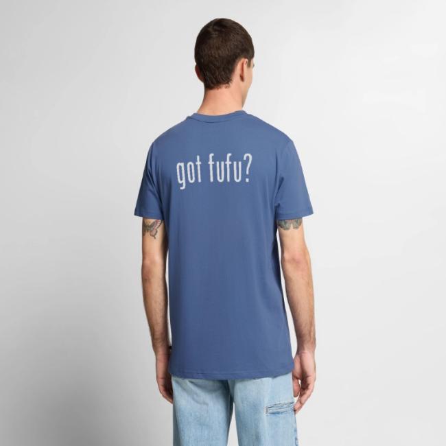 gotfufu-white