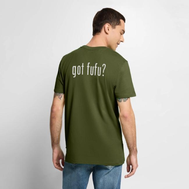 gotfufu-white