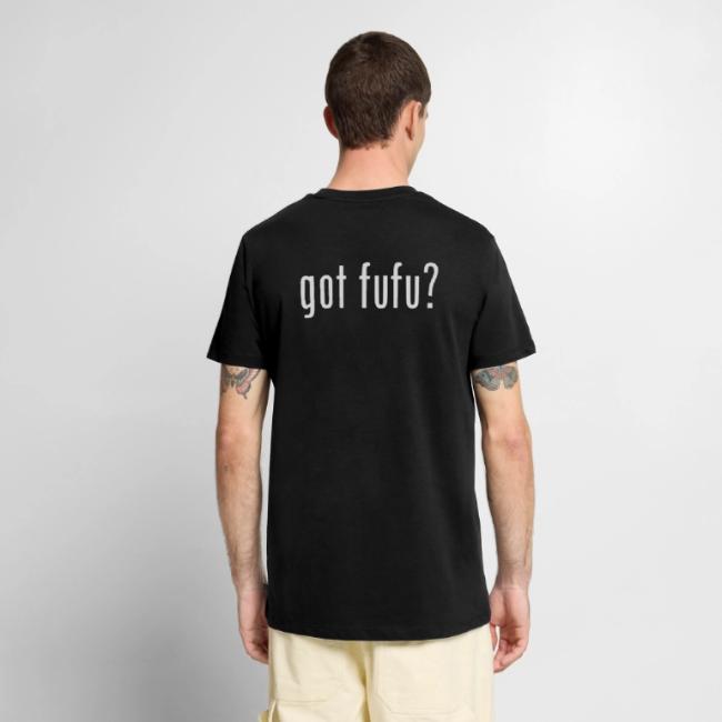 gotfufu-white