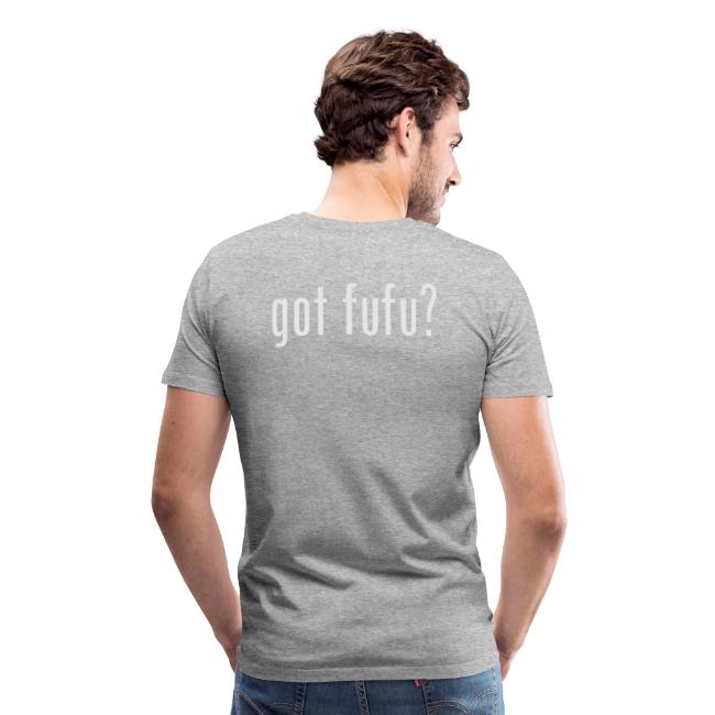 gotfufu-white