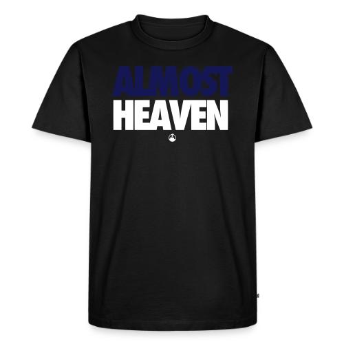 ah_new - Men's Premium T-Shirt