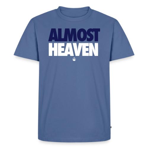 ah_new - Men's Premium T-Shirt