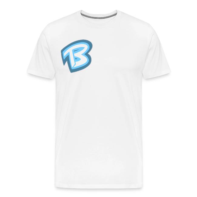 Toshboi hullabaloo crew design