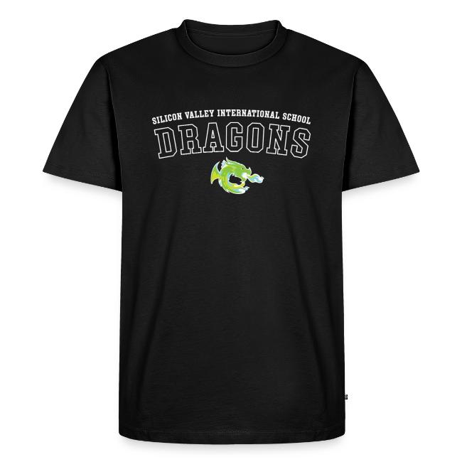 Upper School INDY - DRAGONS 3