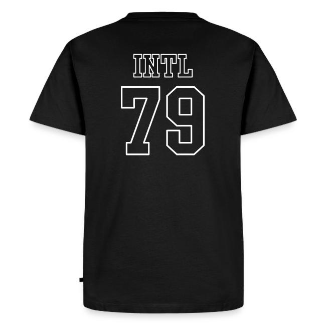Upper School INDY - DRAGONS 3