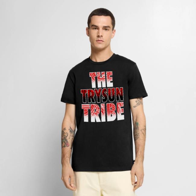 The Trysun Tribe