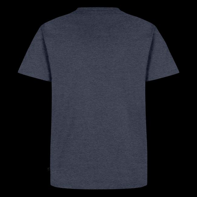 RCM MMA & BOXING Light Blue White Text