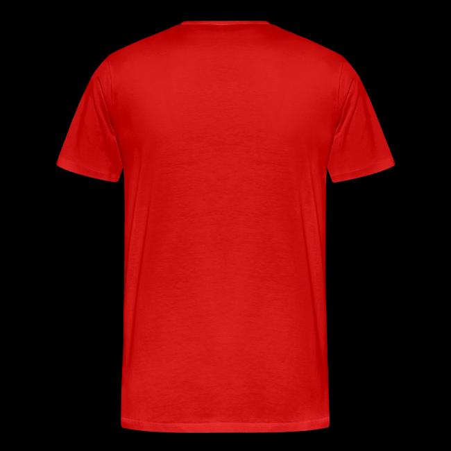 RCM MMA & BOXING Light Blue White Text