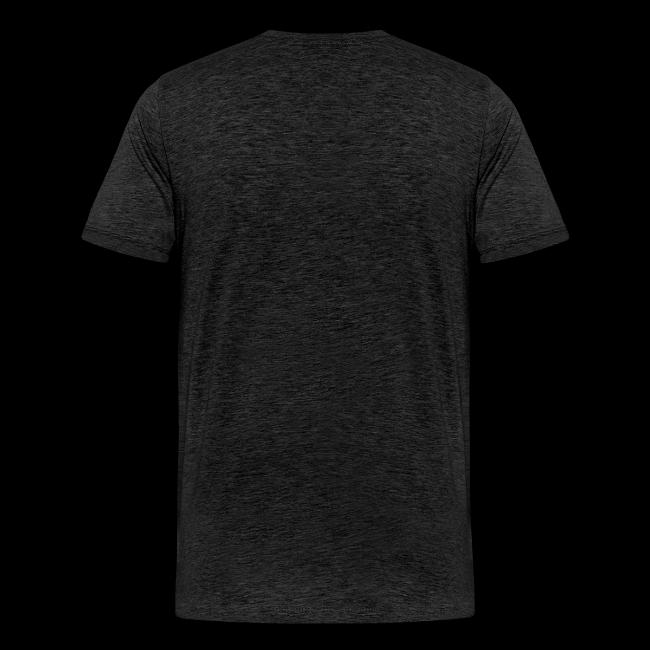 RCM MMA & BOXING Light Blue White Text