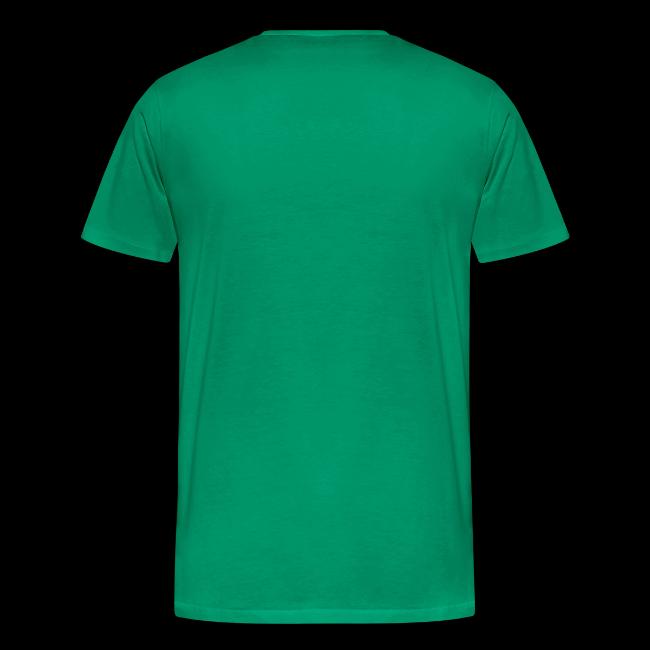 RCM MMA & BOXING Light Blue White Text