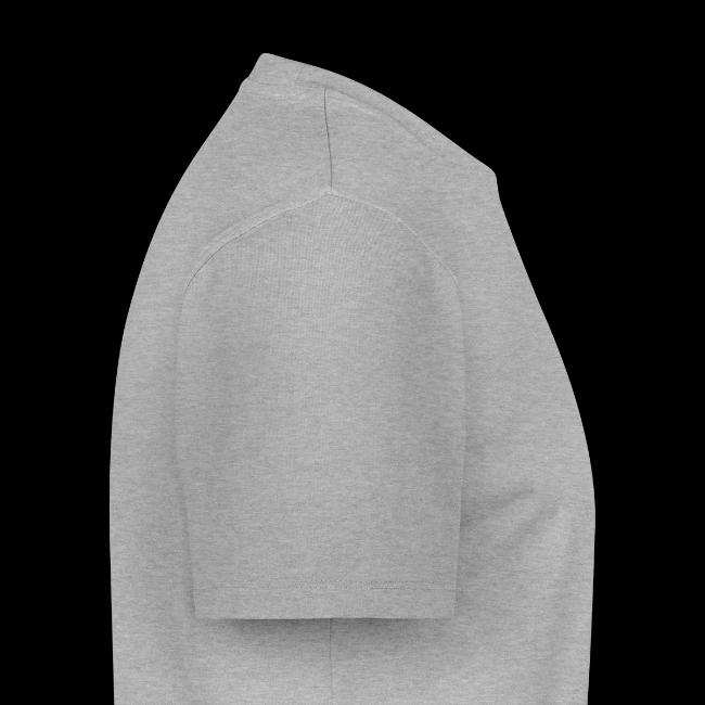 RCM MMA & BOXING Light Blue White Text
