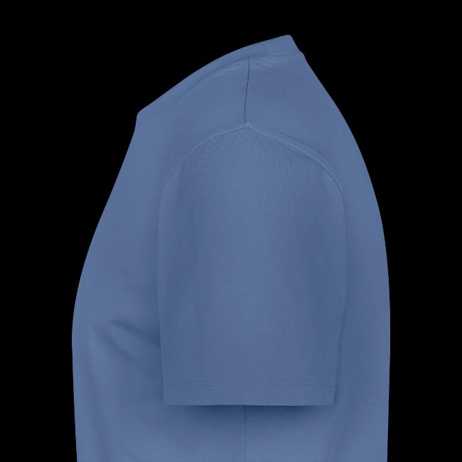 RCM MMA & BOXING Light Blue White Text