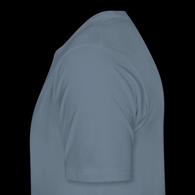 RCM MMA & BOXING Light Blue White Text