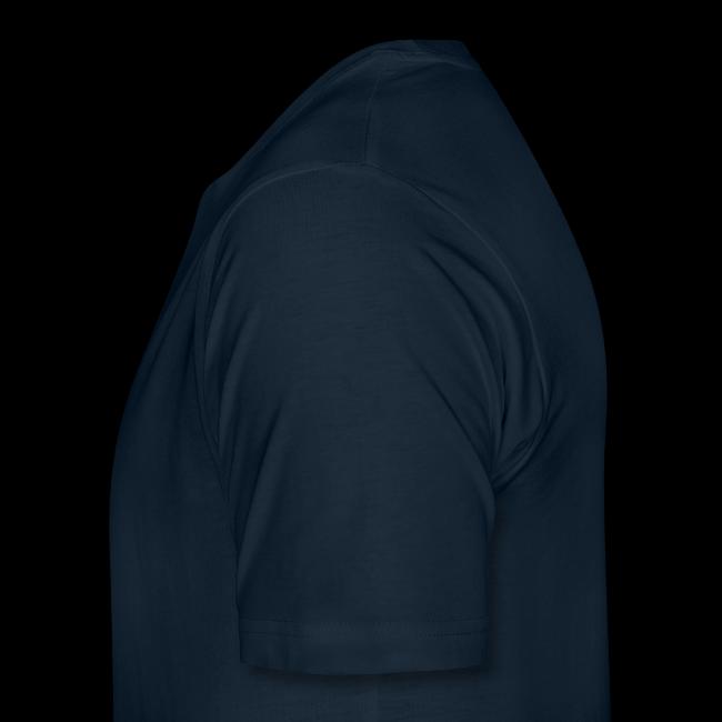 RCM MMA & BOXING Light Blue White Text