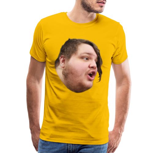 Tovar POG - Men's Premium T-Shirt