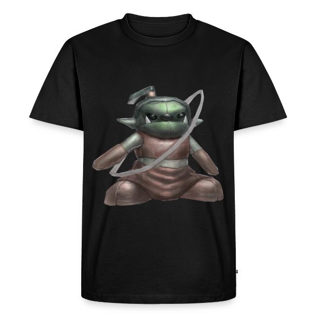 Ferocious Orc f