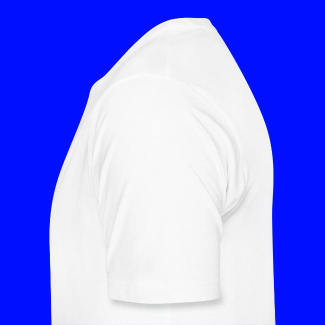 Beach Top Team - Lone Star BJJ - Red and White