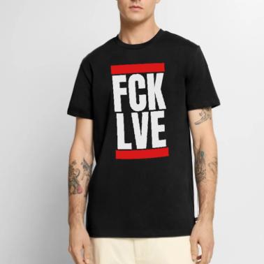 Fuck Love T-Shirts | Unique Designs | Spreadshirt