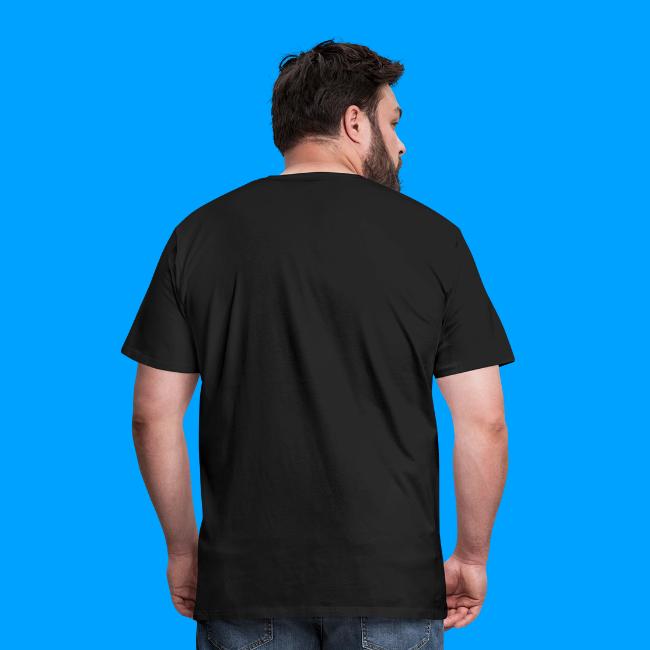 Dreamstart Brand (White)