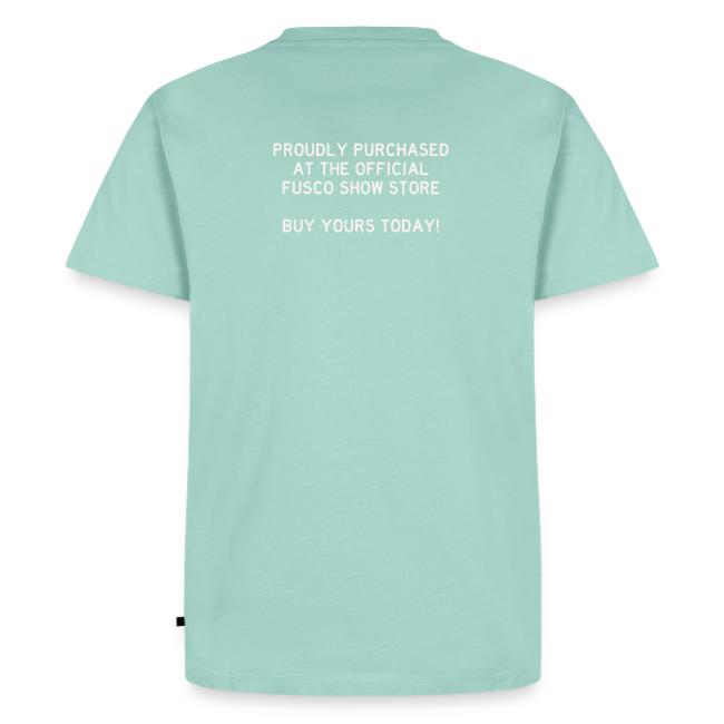 STOP MONETIZING EVERYTHING