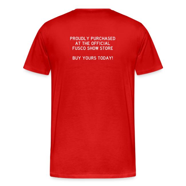 STOP MONETIZING EVERYTHING