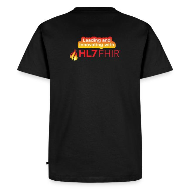 Women for HL7 FHIR